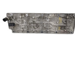 Active Fuel Management Assembly  From 2012 GMC Sierra 1500  5.3 25342436... - $79.95