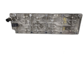 Active Fuel Management Assembly  From 2012 GMC Sierra 1500  5.3 25342436 LC9 - £63.90 GBP