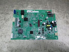 Item image 1 image 1