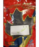 ROSALYN Premium Atlantic Wild Caught Dried Sea Cucumber - 16oz - $64.35