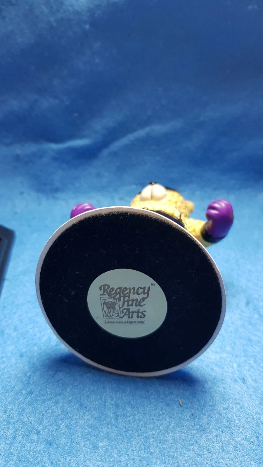Item image 12