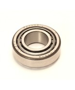 Wheel Bearing and Race Set-RWD Timken SET16 - $18.46 CAD