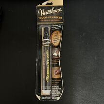 Varathane 215352 Touch-Up Stain &amp; Finish Marker Group 1 Rust-oleum 2018 - $9.89