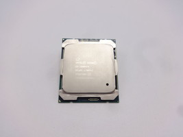 Intel SR2P1 Xeon 8core E5-2609 V4 1.7GHz 20MB Processor - $19.98