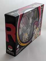 Item image 7