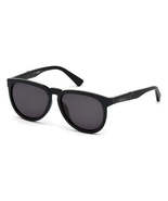 Child Sunglasses Diesel DL02725001A (ø 50 mm) - £71.02 GBP+