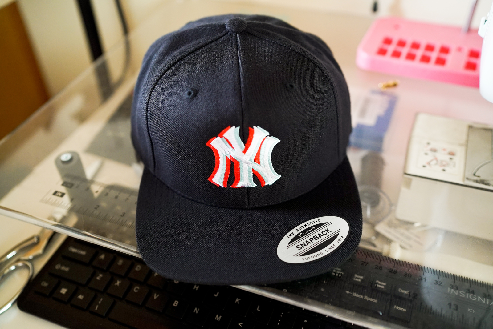 Item image 4