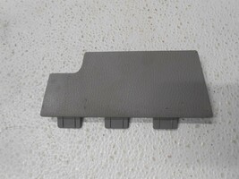 2008 Honda Accord Rear Left Driver Shock Absorber Maintenance Cover - $49.99