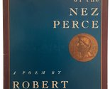 Chief Joseph Of The Nez Perce [Paperback] Robert Penn Warren - $2.93