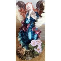 Item image 15