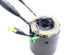 03-06 MERCEDES-BENZ W211 E320 E350 STEERING COLUMN WIPER CRUISE SWITCH E1330 image 6