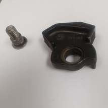 1991-2005 Evinrude Johnson 335485 0335485 Lever Tilt Lock 90-250 Hp* - £15.58 GBP