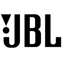 JBL Audio Sponsor Vinyl Decal Stickers; Cars, Racing, drift, tuner - $5.53 CAD+