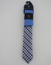 U.S. Polo Assn.(NWT) Men&#39;s Tie Set - £14.15 GBP