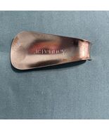 Vintage JC Penney Department Stores Metal Shoe Horn Advertising Collecti... - €10,18 EUR