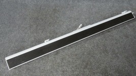 W10698203 WHIRLPOOL REFRIGERATOR DOOR MULLION - $30.00