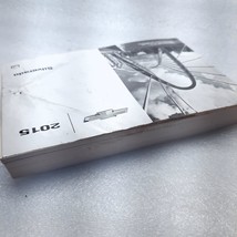 Item image 11