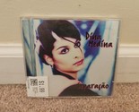 Dina Medína - Separação (CD, 1997) - $28.47