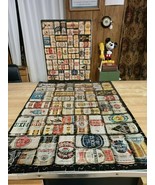Vintage Springbok Beer Cans What’s Your Pleasure? 500 Pieces Complete Ma... - €25,48 EUR