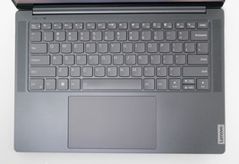 Lenovo Slim Pro 9i 14IRP8 14.5" Core i7-13705H 32GB 1TB SSD RTX 4050 image 2