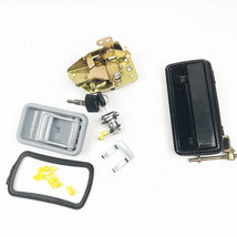 Item image 10