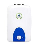 Ecosmart ECO MINI 2.5 2.5-Gallon 120V Electric Mini Tank Water Heater - $3,735.27 MXN