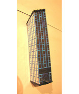 Ricambio gioco scatola 1986 Hotel MB Giochi Affari lusso 4007 President ... - $152.24 MXN
