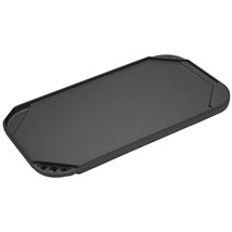 Nordic Ware 2-Burner Reversible Griddle - $2,554.80 MXN