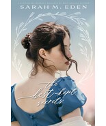 The Best-Kept Secrets (The Huntresses) [Paperback] Sarah M. Eden - $11.75