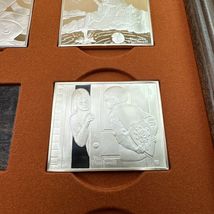 Item image 12