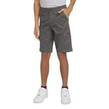 Levi&#39;s Youth Cargo Short - £15.41 GBP