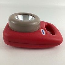 Item image 5