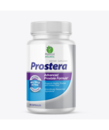 Prostera Prostate Support Prostate Health Supplement w Saw Palmetto Beta... - $23.76
