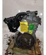 Engine 3.0L Xi AWD Fits 06-07 BMW 530i 1446335 - $9,601.46 MXN