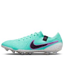 NikeTiempo Legend 10 Elite AG 'Peak Ready Pack' - US SIZES - $210.56