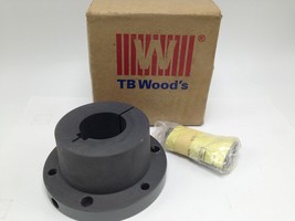 Item image 1