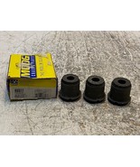 Pack of 3 MOOG K6577 Suspension Control Arm Bushings - $713.49 MXN