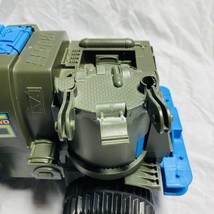 Item image 13