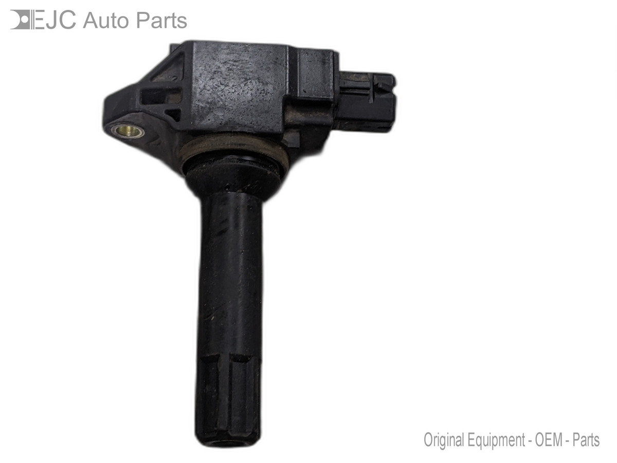 Ignition Coil Igniter Set For 15-21 Subaru WRX  2.0 22433AA700 Turbo Set... - $39.55