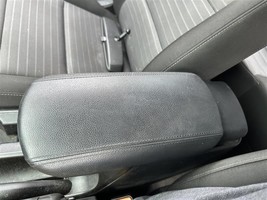 Center Console Armrest Lid VIN K 1st Digit Fits 2014 15 16 17 18 Kia Forte - £109.01 GBP