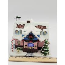 Item image 10