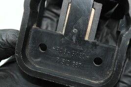 2002-2008 MINI COOPER S R52 R53 BASE B+ POSITUVE BATTERY TERMINAL BASE H1940 image 11