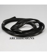 NEW Genuine/OEM Bosch SEALING, Part # 00494772 - $72.00