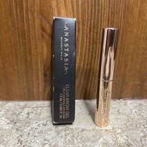 Anastasia Beverly Hills Clear Brow Gel .085 2.5 Ml - $13.99