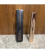 Anastasia Beverly Hills Clear Brow Gel .085 2.5 Ml - $19.19 CAD