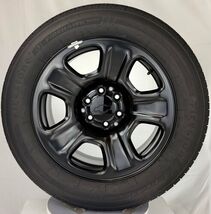 20&quot; Chevy Silverado Tahoe Suburban OEM GM PPV Wheels Firestone Tires TPM... - $29,383.10 MXN