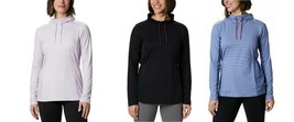 Columbia Ladies&#39; Top - $25.99