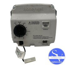 Honeywell Bradford White Water Heater Gas Valve WV8840A1057 - £60.27 GBP