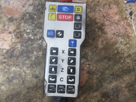 Item image 4