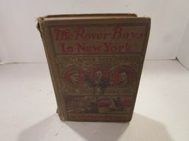 Item image 5